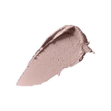 Maybelline Master Strobing Stick Highlighter 100 Light - Cosmetics Fragrance Direct-041554486155