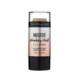 Maybelline Master Strobing Stick Highlighter 200 Medium - Cosmetics Fragrance Direct-041554486162