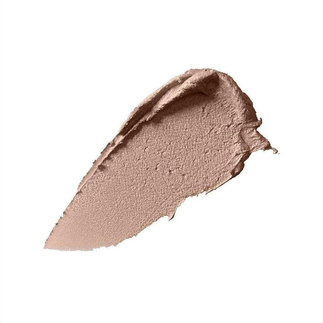 Maybelline Master Strobing Stick Highlighter 200 Medium - Cosmetics Fragrance Direct-041554486162