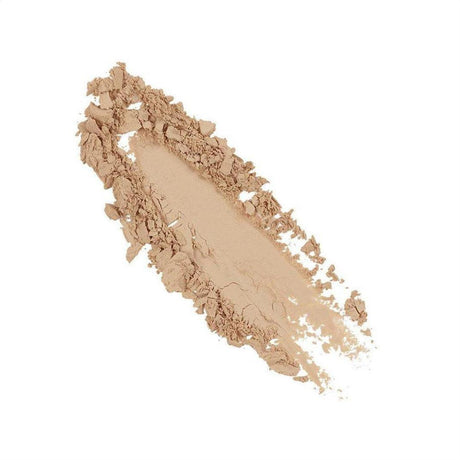 Maybelline Matte Maker 30 Natural Beige - Cosmetics Fragrance Direct-9344329085364