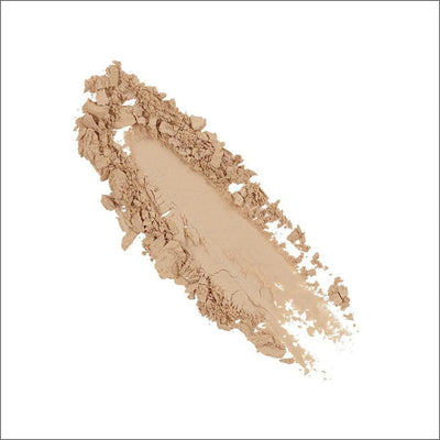 Maybelline Matte Maker 30 Natural Beige - Cosmetics Fragrance Direct-9344329085364