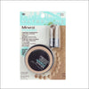 Maybelline Mineral Powder Foundation Nude - Cosmetics Fragrance Direct-41554012774