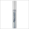 Maybelline New York Full n Soft Masara Waterproof - Very Black - Cosmetics Fragrance Direct-041554605228