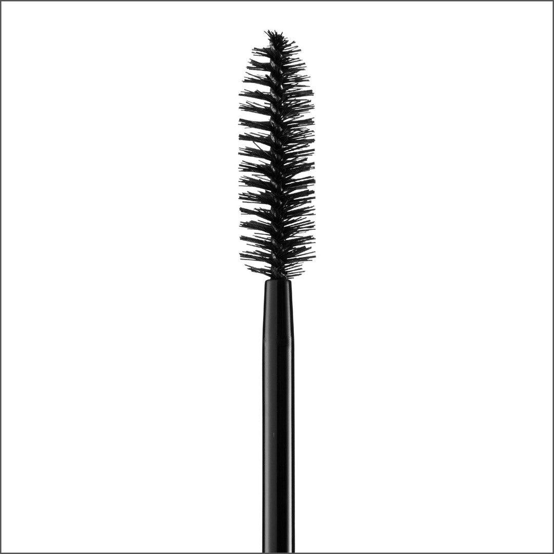 Maybelline New York Full n Soft Masara Waterproof - Very Black - Cosmetics Fragrance Direct-041554605228