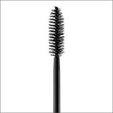 Maybelline New York Full n Soft Masara Waterproof - Very Black - Cosmetics Fragrance Direct-041554605228