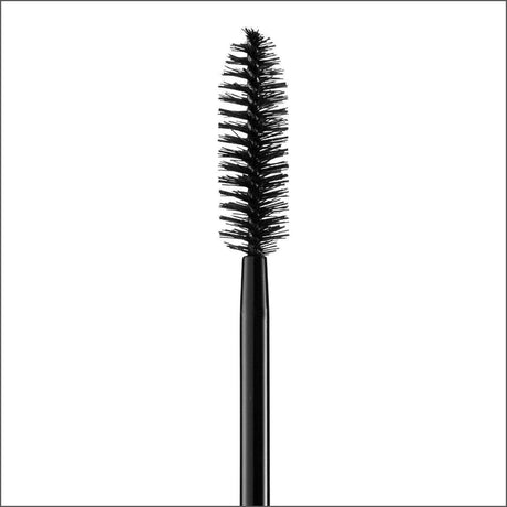 Maybelline New York Full n Soft Masara Waterproof - Very Black - Cosmetics Fragrance Direct-041554605228
