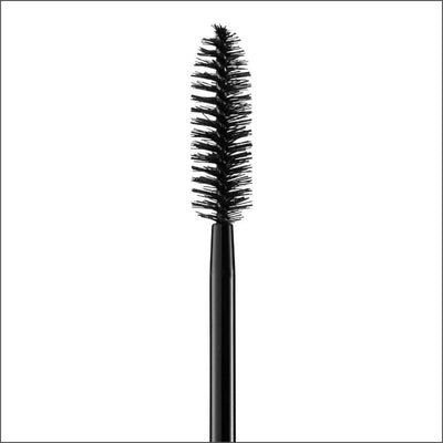 Maybelline New York Full n Soft Masara Waterproof - Very Black - Cosmetics Fragrance Direct-041554605228