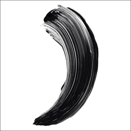 Maybelline New York Full n Soft Masara Waterproof - Very Black - Cosmetics Fragrance Direct-041554605228