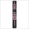 Maybelline New York Lash Sensational Sky High Mascara - Cosmic Black - Cosmetics Fragrance Direct-041554071863