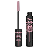 Maybelline New York Lash Sensational Sky High Mascara - Cosmic Black - Cosmetics Fragrance Direct-041554071863