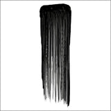 Maybelline New York Lash Sensational Sky High Mascara - Cosmic Black - Cosmetics Fragrance Direct-041554071863