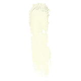 Maybelline Shine Free Oil-Control Loose Powder - 210 Light - Cosmetics Fragrance Direct-041554566499