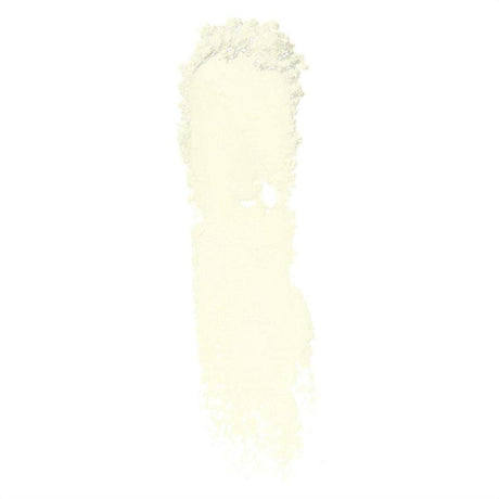 Maybelline Shine Free Oil-Control Loose Powder - 210 Light - Cosmetics Fragrance Direct-041554566499