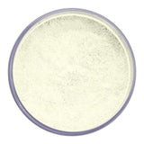 Maybelline Shine Free Oil-Control Loose Powder - 210 Light - Cosmetics Fragrance Direct-041554566499