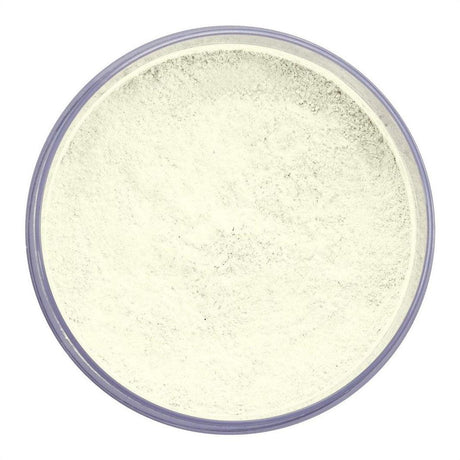 Maybelline Shine Free Oil-Control Loose Powder - 210 Light - Cosmetics Fragrance Direct-041554566499