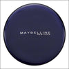 Maybelline Shine Free Oil-Control Loose Powder - 210 Light - Cosmetics Fragrance Direct-041554566499