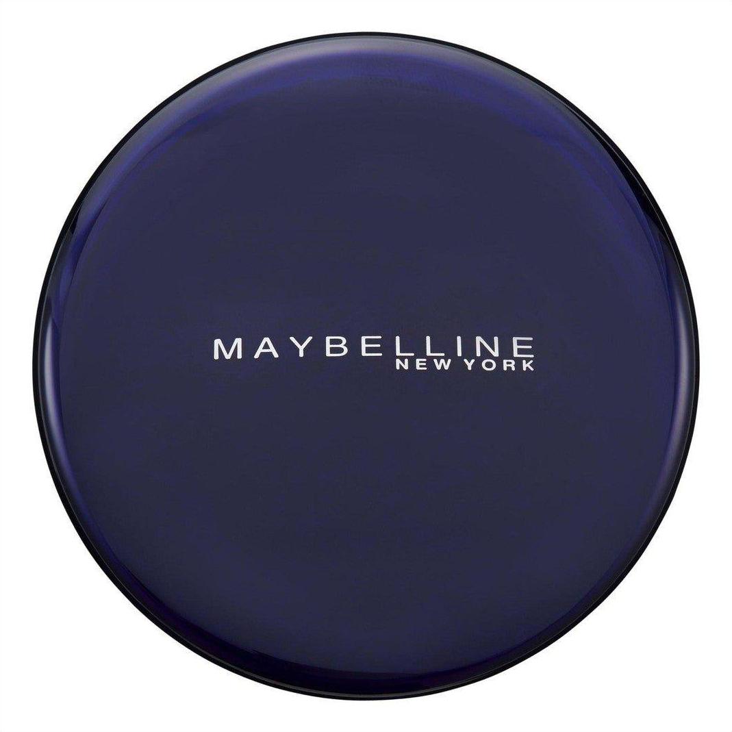 Maybelline Shine Free Oil-Control Loose Powder - 210 Light