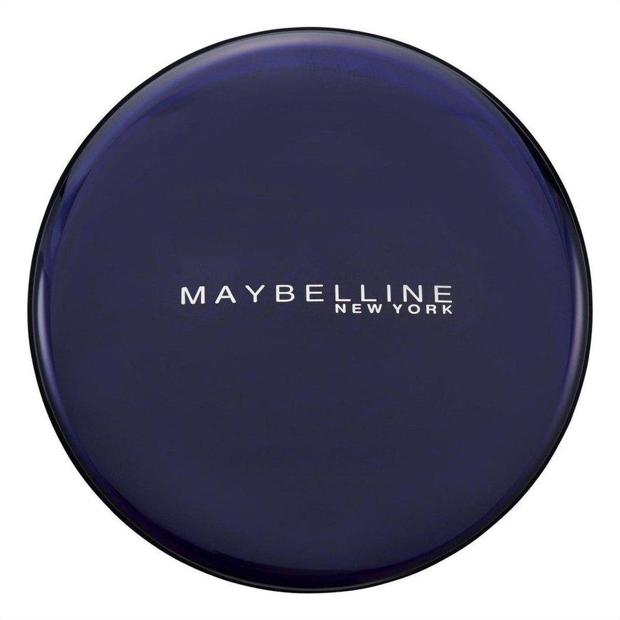 Maybelline Shine Free Oil-Control Loose Powder - 210 Light - Cosmetics Fragrance Direct-041554566499