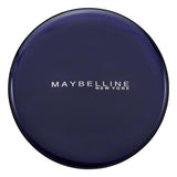 Maybelline Shine Free Oil-Control Loose Powder - 240 Medium - Cosmetics Fragrance Direct-041554566505