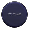 Maybelline Shine Free Oil-Control Loose Powder - 240 Medium - Cosmetics Fragrance Direct-041554566505