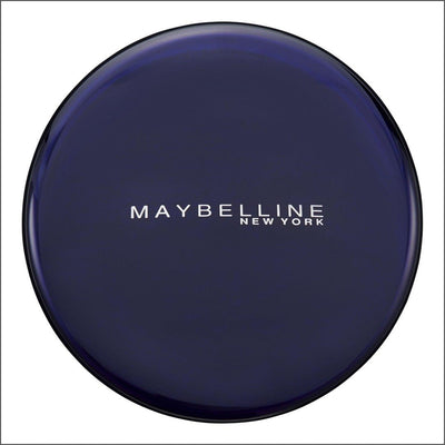 Maybelline Shine Free Oil-Control Loose Powder - 240 Medium - Cosmetics Fragrance Direct-041554566505