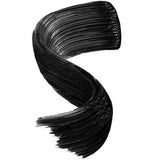Maybelline Snapscara Waterproof Defining Mascara 10 mL - Cosmetics Fragrance Direct-33310004