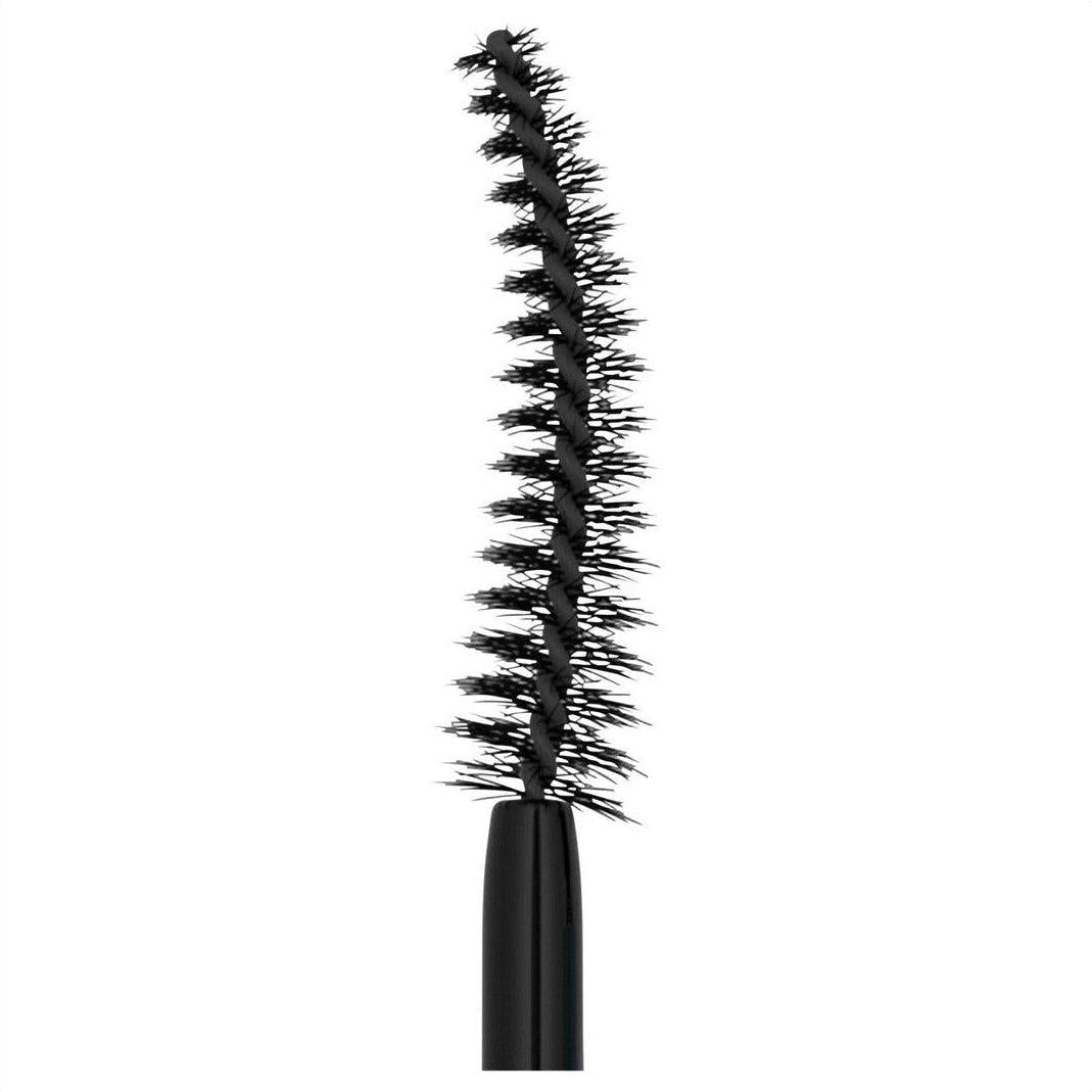 Maybelline Snapscara Waterproof Defining Mascara 10 mL - Cosmetics Fragrance Direct-33310004