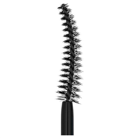 Maybelline Snapscara Waterproof Defining Mascara 10 mL - Cosmetics Fragrance Direct-33310004