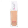 Maybelline Ss Foundation Photofix 40 Fawn - Cosmetics Fragrance Direct-3600531401900
