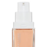 Maybelline Ss Foundation Photofix 40 Fawn - Cosmetics Fragrance Direct-3600531401900