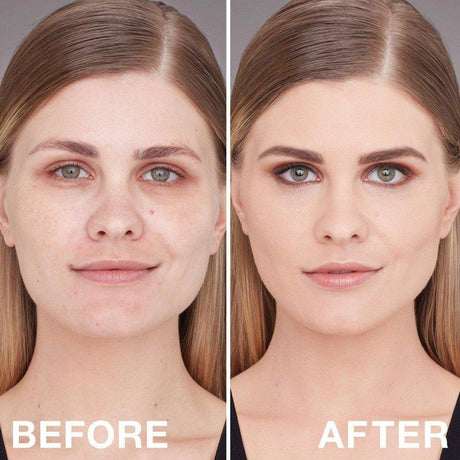 Maybelline Super Stay 24hr Foundation - 05 Light Beige - Cosmetics Fragrance Direct-3600531401863