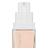 Maybelline Super Stay 24hr Foundation - 05 Light Beige - Cosmetics Fragrance Direct-3600531401863