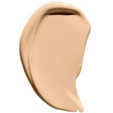 Maybelline Super Stay 24hr Foundation - 05 Light Beige - Cosmetics Fragrance Direct-3600531401863