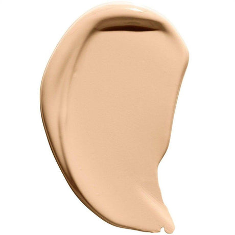 Maybelline Super Stay 24hr Foundation - 05 Light Beige - Cosmetics Fragrance Direct-3600531401863