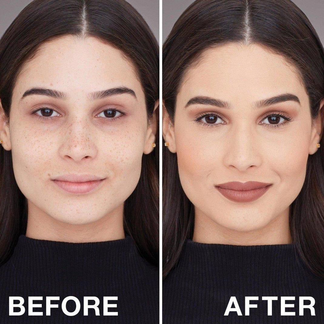 Maybelline Super Stay 24hr Foundation - 20 Cameo - Cosmetics Fragrance Direct-3600531401887