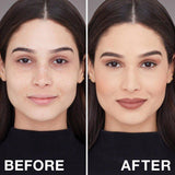 Maybelline Super Stay 24hr Foundation - 20 Cameo - Cosmetics Fragrance Direct-3600531401887