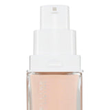 Maybelline Super Stay 24hr Foundation - 20 Cameo - Cosmetics Fragrance Direct-3600531401887