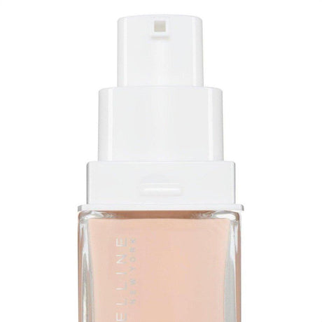 Maybelline Super Stay 24hr Foundation - 20 Cameo - Cosmetics Fragrance Direct-3600531401887