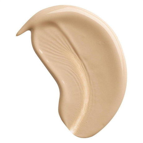 Maybelline Super Stay 24hr Foundation - 21 Nude Beige - Cosmetics Fragrance Direct-3600531401894