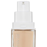 Maybelline Super Stay 24hr Foundation - 34 Soft Bronze - Cosmetics Fragrance Direct-3600531402044