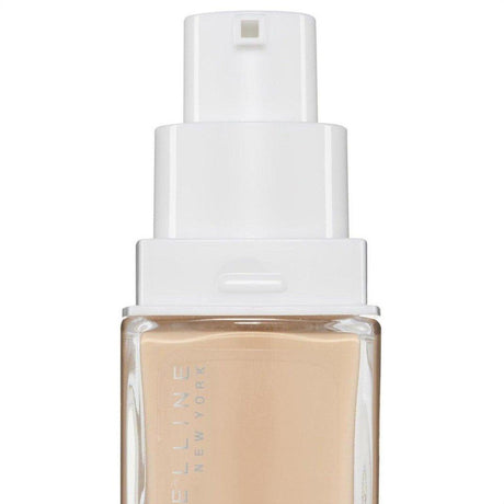 Maybelline Super Stay 24hr Foundation - 34 Soft Bronze - Cosmetics Fragrance Direct-3600531402044