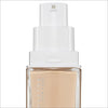 Maybelline Super Stay 24hr Foundation - 34 Soft Bronze - Cosmetics Fragrance Direct-3600531402044