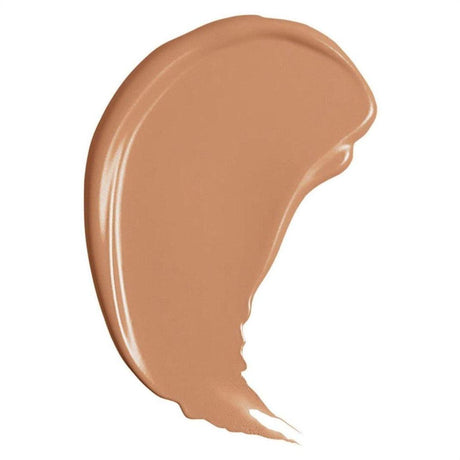 Maybelline Super Stay 24hr Foundation - 34 Soft Bronze - Cosmetics Fragrance Direct-3600531402044