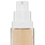 Maybelline Super Stay 24hr Foundation - 36 Warm Sun - Cosmetics Fragrance Direct-59693108