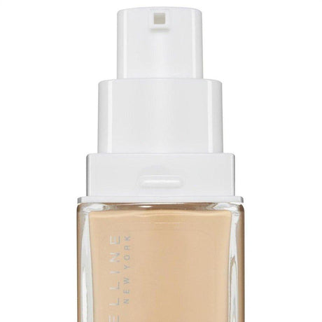 Maybelline Super Stay 24hr Foundation - 36 Warm Sun - Cosmetics Fragrance Direct-59693108