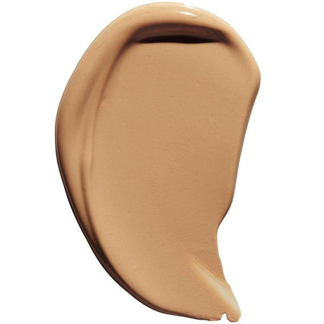Maybelline Super Stay 24hr Foundation - 36 Warm Sun - Cosmetics Fragrance Direct-59693108