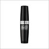 Maybelline Super Stay Eraser Lip Colour Remover 2.9g - Cosmetics Fragrance Direct-041554494891