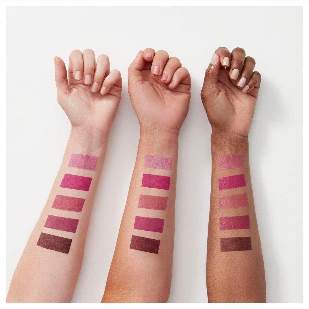 Maybelline Super Stay Matte Ink Liquid Lipstick Savant 5ml - Cosmetics Fragrance Direct-38906164