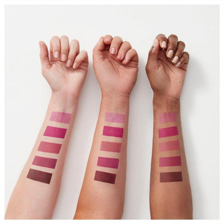 Maybelline Super Stay Matte Ink Liquid Lipstick Savant 5ml - Cosmetics Fragrance Direct-38906164