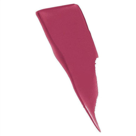 Maybelline Super Stay Matte Ink Liquid Lipstick Savant 5ml - Cosmetics Fragrance Direct-38906164